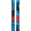 2023 Volkl Revolt 90 Flat Skis -Ski Online Store 18935 NA l