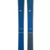 2023 Volkl Blaze 94 Womens Flat Skis -Ski Online Store 18936 NA l