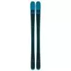 2023 Volkl Kendo 88 Flat Skis 1 2023 Volkl Kendo 88 Flat Skis -Ski Online Store 18937 NA l