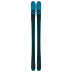 2023 Volkl Kendo 88 Flat Skis