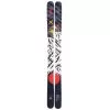 2023 Armada Bdog Flat Skis 1 2023 Armada Bdog Flat Skis -Ski Online Store 18938 NA l