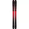2023 Atomic Maverick 95ti Flat Skis