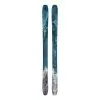 2023 Atomic Bent 90 Flat Skis -Ski Online Store 18942 NA l