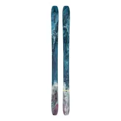 2023 Atomic Bent 90 Flat Skis