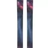 2023 Atomic Womens Maven 86c Flat Skis -Ski Online Store 18943 BERRY l