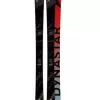 2024 Dynastar M Pro 85 Ski W/Xpress 11 Binding -Ski Online Store 18956 NA l