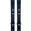 2023 Dynastar M- Menace 90 Skis W/Xpress 11 Binding -Ski Online Store 18957 DEFAULT l