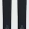 2024 Dynastar E- Pro 85 Womens Flat Skis