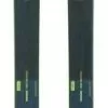 2023 Elan Wingman 86 Ti Flat Skis -Ski Online Store 18966 NA l