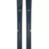 2024 Elan Ripstick 88 Skis -Ski Online Store 18972 NA l