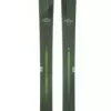 2024 Elan Ripstick 96 Skis -Ski Online Store 18973 NA l