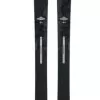 2023 Elan Ripstick 106 Black Edition Skis -Ski Online Store 18974 DEFAULT l