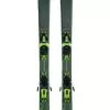 2023 Elan Explore 80 Ps Skis With El 10 Gw Shift Bindings 2 2023 Elan Explore 80 Ps Skis With El 10 Gw Shift Bindings -Ski Online Store 18977 NA l
