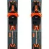 2023 Elan Wingman 78 C Skis With El 10 Gw Shift Bindings -Ski Online Store 18978 DEFAULT l