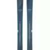 2024 Elan Ripstick 88 Womens Skis -Ski Online Store 18979 NA l