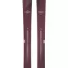 2024 Elan Ripstick 94 Womens Skis 1 2024 Elan Ripstick 94 Womens Skis -Ski Online Store 18980 NA l