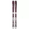2023 Head Kore 85 Womens Flat Skis