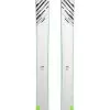 2023 Line Blade Optic 92 Flat Skis 2 2023 Line Blade Optic 92 Flat Skis -Ski Online Store 18993 NA l