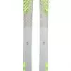 2023 Line Blade Optic 96 Flat Skis 1 2023 Line Blade Optic 96 Flat Skis -Ski Online Store 18994 NA l