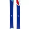 2023 Line Sir Francis Bacon Skis -Ski Online Store 18995 NA l