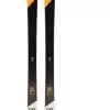 2023 Line Honey Badger Skis -Ski Online Store 18996 NA l