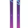 2023 Line Tom Wallisch Pro Skis