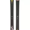 2023 Line Chronic Skis 1 2023 Line Chronic Skis -Ski Online Store 18998 NA l