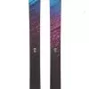 2023 Line Blend Skis 1 2023 Line Blend Skis -Ski Online Store 18999 NA l