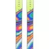 2023 Line Pandora 94 Womens Skis 1 2023 Line Pandora 94 Womens Skis -Ski Online Store 19001 NA l