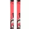 2023 Line Honey Bee Womens Skis -Ski Online Store 19002 NA l