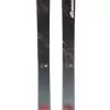 2023 Nordica Enforcer 94 Flat Skis -Ski Online Store 19007 NA l