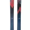 2023 Nordica Enforcer 100 Flat Skis -Ski Online Store 19008 NA l