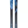 2023 Nordica Enforcer 104 Free Flat Skis 2 2023 Nordica Enforcer 104 Free Flat Skis -Ski Online Store 19009 BLUE l