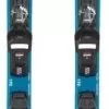 2023 Rossignol React 2 Skis With Xpress 10 Gw Bindings 1 2023 Rossignol React 2 Skis With Xpress 10 Gw Bindings -Ski Online Store 19015 NA l