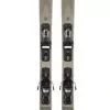 2023 Rossignol Experience 80 Ca Skis With Xpress 11 Gw Bindings -Ski Online Store 19016 NA l