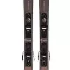 2024 Rossignol Sender 90 Pro Skis With Xpress 10 Gw Bindings 1 2024 Rossignol Sender 90 Pro Skis With Xpress 10 Gw Bindings -Ski Online Store 19017 NA l