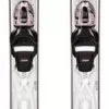 2024 Rossignol Nova 2 Womens Skis With Xpress 10 Bindings 2 2024 Rossignol Nova 2 Womens Skis With Xpress 10 Bindings -Ski Online Store 19018 NA l
