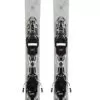 2023 Rossignol Experience 80 Ca Womens Skis With Xpress 11 Gw Bindings 1 2023 Rossignol Experience 80 Ca Womens Skis With Xpress 11 Gw Bindings -Ski Online Store 19019 NA l