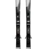 2024 Volkl Deacon 8.0 Skis With Fdt 10 Bindings 2 2024 Volkl Deacon 8.0 Skis With Fdt 10 Bindings -Ski Online Store 19022 NA l