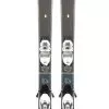 2023 Volkl Blaze 86 Womens Skis With Vmotion3 10 Bindings -Ski Online Store 19026 NA l
