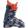 2023 Atomic Hawx Ultra 110 S Gw Ski Boots 1 2023 Atomic Hawx Ultra 110 S Gw Ski Boots -Ski Online Store 19029 DARKBLUERED l