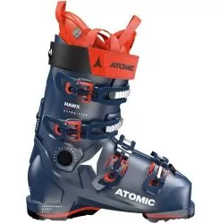 2023 Atomic Hawx Ultra 110 S Gw Ski Boots
