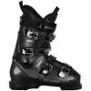 2024 Atomic Hawx Prime 85 Womens Ski Boots -Ski Online Store 19030 BLACK l