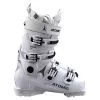 2023 Atomic Hawx Ultra 95 S Gw Womens Ski Boots 2 2023 Atomic Hawx Ultra 95 S Gw Womens Ski Boots -Ski Online Store 19033 VAPORWHITE l