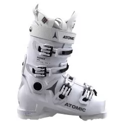 2023 Atomic Hawx Ultra 95 S Gw Womens Ski Boots