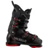 2024 Dalbello Veloce 90 Gw Ski Boots -Ski Online Store 19036 BLACKRED l
