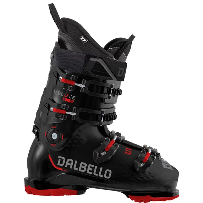2024 Dalbello Veloce 90 Gw Ski Boots