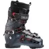 2023 Dalbello Panterra 120 Gw Ski Boots -Ski Online Store 19038 ANTHRACITE l