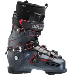 2023 Dalbello Panterra 120 Gw Ski Boots