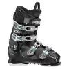 2023 Dalbello Ds Mx 65 Womens Ski Boots